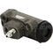 MAZDA B2500 FREN SİLİNDİRİ ARKA SOL 97-00 TW U00926710