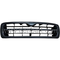 MAZDA B2500 PANJUR ÖN GRİ 97-00 TW U00950710T