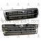 MAZDA B2500 PANJUR ÖN NİKELAJ 97-00 TW U01050710T