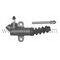 MAZDA B2500 DEBRİYAJ ALT MERKEZ 96-08 RANGER BLUE PRINT UB3941920