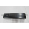 MAZDA B2500 TAMPON ARKA SİYAH SOL 97-00 TW UB3950231