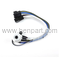 MAZDA B2500 KONTAK TERMİĞİ 97-99 626 98-02 KABLOLU TİP TAYVAN