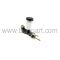 MAZDA B2500 DEBRİYAJ ÜST MERKEZ MAHER UC8641400