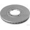 MAZDA B2500 FREN DİSKİ ÖN 96-00 4x4 RANGER 275mm MAHER UG523325X