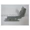 MAZDA B2500 MOTOR KAPUT MENTEŞESİ SAĞ 01-06 TW