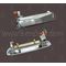 MAZDA B2500 KAPI KOLU DIŞ ÖN SAĞ NİKELAJ RANGER 01/- TW
