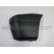 MAZDA B2500 TAMPON UCU ÖN SOL 01/- TW UH725005XBAA
