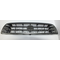 MAZDA B2500 PANJUR ÖN GRİ 01-03 TW UH7250710C