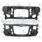 MAZDA B2500 PANEL ÖN KOMPLE 01-03 RANGER TW UH7253100J