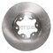 MAZDA B2500 FREN DİSKİ ÖN 96-12 4x2 RANGER 256mm BSG UH8133251