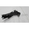 MAZDA B2500 TAMPON BAĞLANTI SACI ÖN SAĞ 04-06 TW