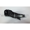 MAZDA B2500 TAMPON BAĞLANTI SACI ÖN SOL 04-06 TW