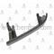MAZDA B2500 FAR ALT ÇITASI 02-06 SİYAH SOL TW UM47507J1A4F