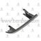 MAZDA B2500 FAR ALT ÇITASI 02-06 SİYAH SAĞ TW UM47507K1A4F