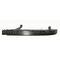 MAZDA B2500 FAR ALT ÇITASI 01-03 SİYAH SOL TW UM47807J1A4F