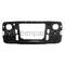 MAZDA B2500 PANEL ÖN KOMPLE 97-00 TW UV8253100F
