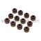 MAZDA B2500 SUBAP LASTİĞİ STONE WL0110155