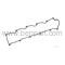 MAZDA B2500 CONTA ÜST KAPAK LASTİK  90-06 2.5D WL MAHER WL0110235
