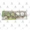MAZDA B2500 CONTA SİLİNDİR KAPAK MAHER WL0110271