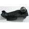 MAZDA B2500 PİYANO TUŞU 99-06 RANGER 99-06 (AYAR VİDALI) MAHER