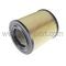 MAZDA B2500 HAVA FİLTRESİ 96-99 MAHER WL3113Z40