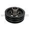 MAZDA B2500 KRANK KASNAĞI 96-01 / 01-06 RANGER 99-02 MAHER WL8411401