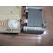 MAZDA B2500 ARA SOĞUTUCU (İNTERCOOLER) RANGER 97-06 MAHER WL8513550