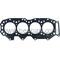 MAZDA B2500 CONTA SİLİNDİR KAPAK JAPON JA-21095