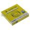 FE449 SEKMAN 050 CANTER FE659 / FE515 / FE635 / FE659 TURBO GOETZE 06-288307-00