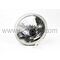 KIA CERES ÖN FAR 2.4 YUVARLAK R/L MOBIS 0K68A51040A