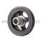 NISSAN NAVARA KRANK KASNAĞI 06-15 PATHFINDER 05-11 YD25DDTI MAHER