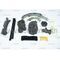 NISSAN NAVARA EKSANTRİK ZİNCİR SETİ 11-16 YD25DDTI EURO5 MAHER