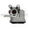 NISSAN NAVARA EGR VALFİ 05/- YD25 2.5 PATHFINDER TAIWAN