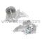 TOYOTA COROLLA DEVİRDAİM 92-00 1.6 ENJ. MAHER GWT-83A
