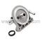 NISSAN NAVARA MAZOT OTOMATİĞİ 06/- TW