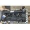ACCENT BLUE MOTOR KOMPLE i20 13/- 1,4 KAPPA 6 İLERİ MOBIS
