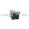 KIA BONGO MOTOR KOMPLE 13/- YENİ MODEL (D4CB) (EURO5) MOBIS