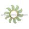 NISSAN NAVARA FAN PERVANESİ 16/- MAHER 21060-EB70B