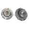 NISSAN PATHFINDER FAN TERMİĞİ BENZİNLİ ALR