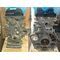 ACCENT BLUE MOTOR KOMPLE i20 5 İLERİ 1.4 GAMMA G4FA BNP