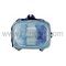 TOYOTA HILUX LN56 LN65 FAR SAĞ 84-88 DEPO 81110-89159