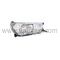 TOYOTA HILUX REVO FAR ELEKTRİKLİ SOL 16-18 DEPO 81150-0K690