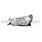 TOYOTA HILUX REVO FAR ELEKTRİKLİ SAĞ 16-18 MAHER 212-11AKR-LD-EM