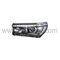TOYOTA HILUX HI-CRUISER FAR LEDLİ ELEKTRİKLİ SOL 16-18 MAHER 81150-0K730