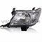 TOYOTA HILUX VIGO FAR MANUEL-ELEKTRİKLİ SOL 11-15 MAHER 212-11T2L-LD-EM