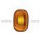 TOYOTA HILUX VIGO SİNYAL LAMBASI ÇAMURLUK SARI SAĞ-SOL 06-11 COROLLA 93-06 DEPO 81730-20220