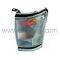 TOYOTA HILUX LN145 SİNYAL LAMBASI KROM DUYLU SOL 98-01 DEPO 81521-35140