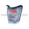 TOYOTA HILUX LN145 SİNYAL LAMBASI METALİK DUYLU SOL 98-01 DEPO 81520-35140