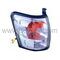 TOYOTA HILUX LN145 SİNYAL LAMBASI DUYLU SOL 02-04 DEPO 81520-04100