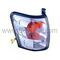 TOYOTA HILUX LN145 SİNYAL LAMBASI DUYLU SAĞ 02-04 DEPO 81510-04100
